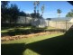 38 Brentwood Drive, Daisy Hill QLD 4127