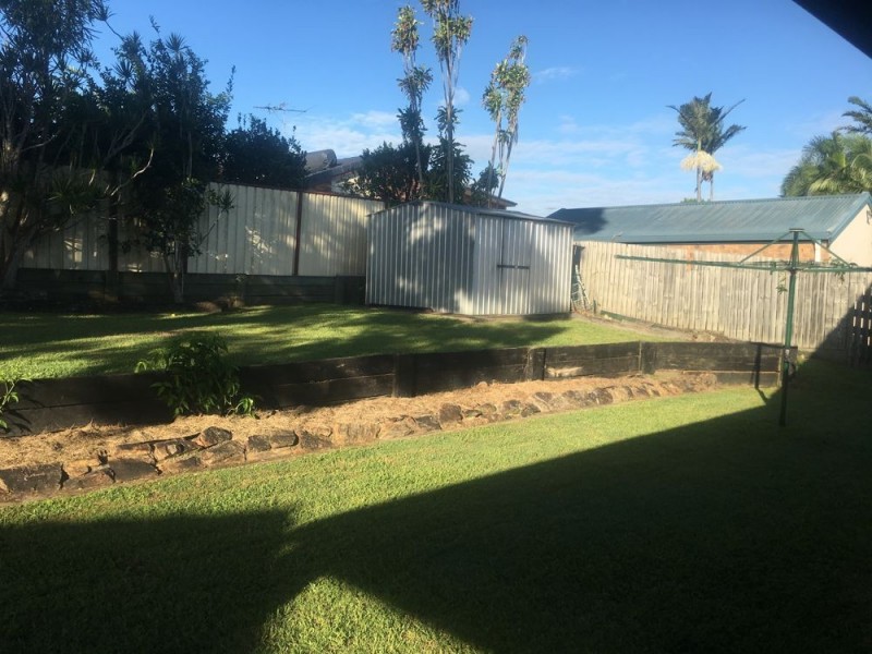 38 Brentwood Drive, Daisy Hill QLD 4127