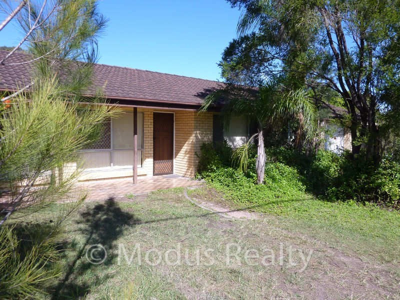 7 Springwood Road, Underwood QLD 4119