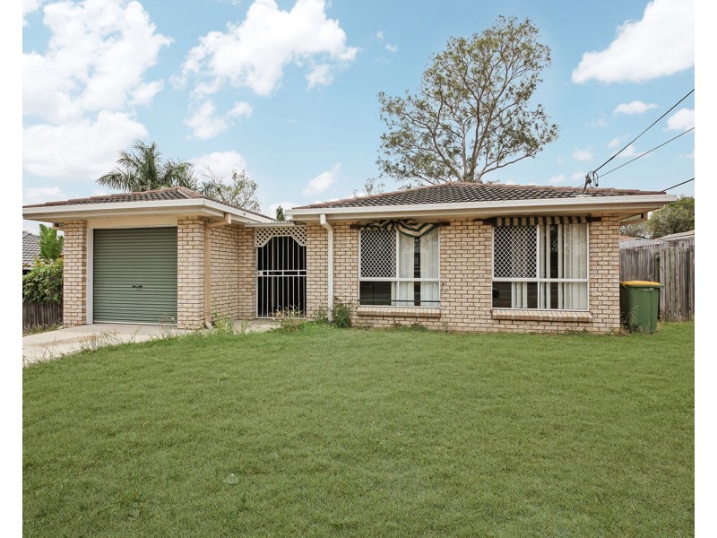 94 Haig Road, Loganlea QLD 4131