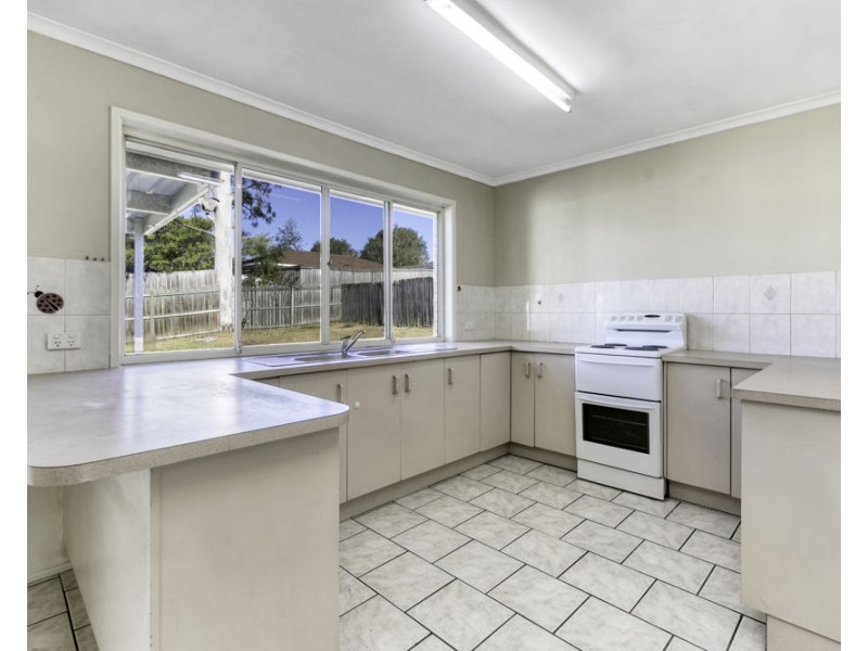 94 Haig Road, Loganlea QLD 4131