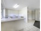 94 Haig Road, Loganlea QLD 4131
