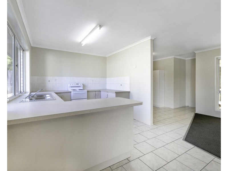 94 Haig Road, Loganlea QLD 4131
