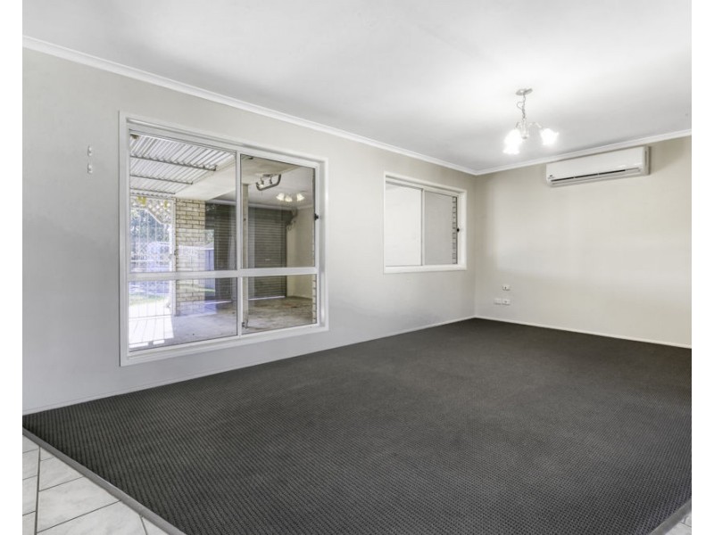 94 Haig Road, Loganlea QLD 4131