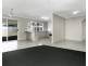 94 Haig Road, Loganlea QLD 4131