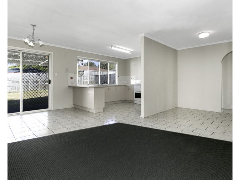 94 Haig Road, Loganlea QLD 4131