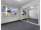 94 Haig Road, Loganlea QLD 4131