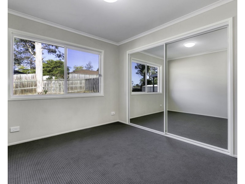 94 Haig Road, Loganlea QLD 4131