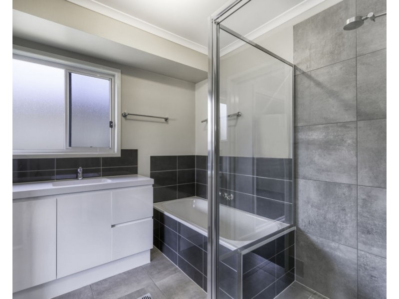 94 Haig Road, Loganlea QLD 4131