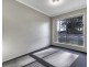 94 Haig Road, Loganlea QLD 4131