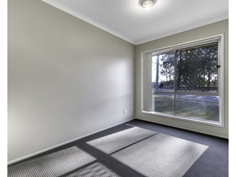 94 Haig Road, Loganlea QLD 4131