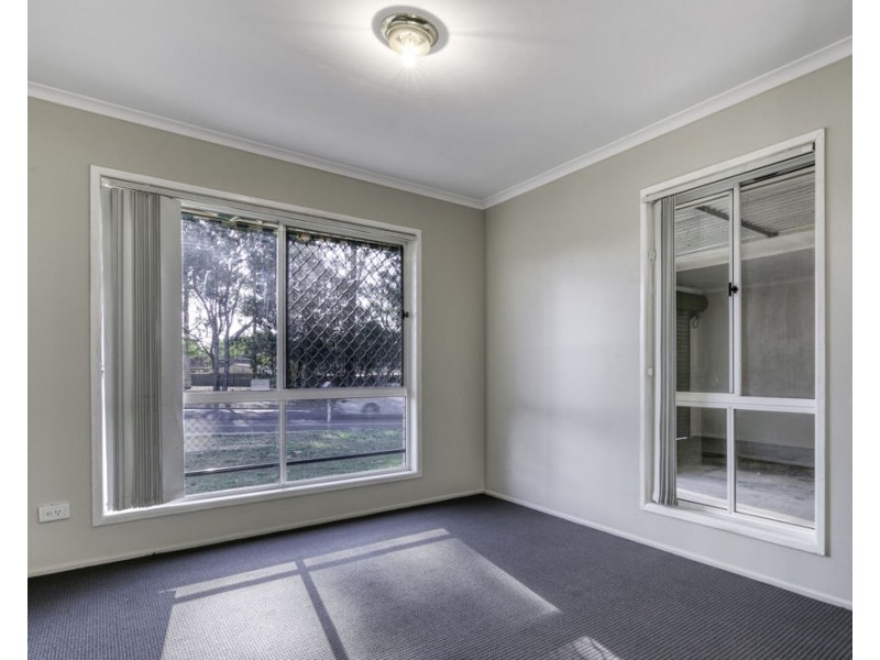 94 Haig Road, Loganlea QLD 4131
