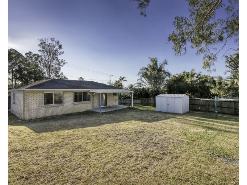 94 Haig Road, Loganlea QLD 4131