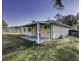 94 Haig Road, Loganlea QLD 4131
