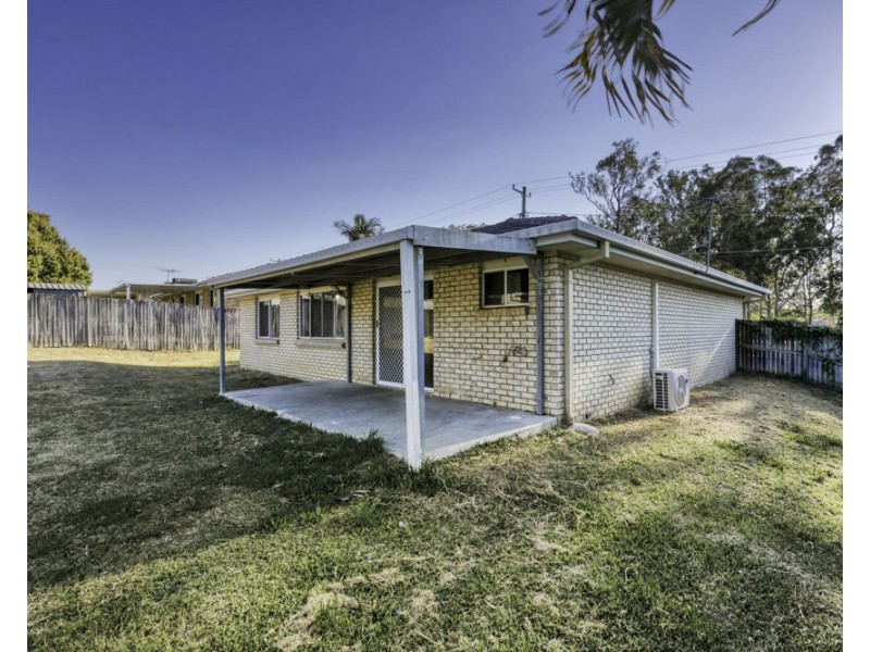 94 Haig Road, Loganlea QLD 4131