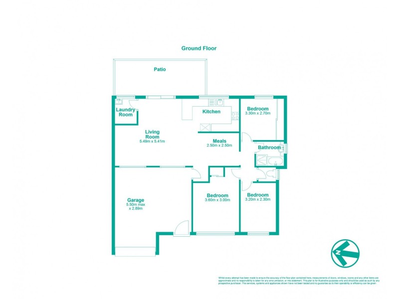 94 Haig Road, Loganlea QLD 4131