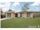 94 Haig Road, Loganlea QLD 4131