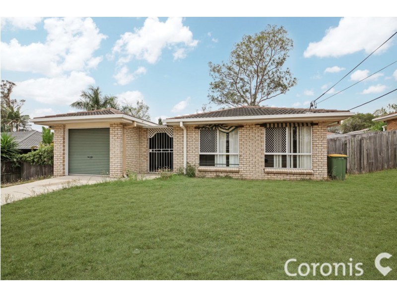 94 Haig Road, Loganlea QLD 4131