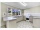 94 Haig Road, Loganlea QLD 4131