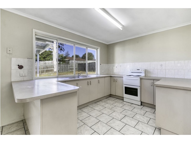 94 Haig Road, Loganlea QLD 4131