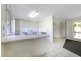 94 Haig Road, Loganlea QLD 4131