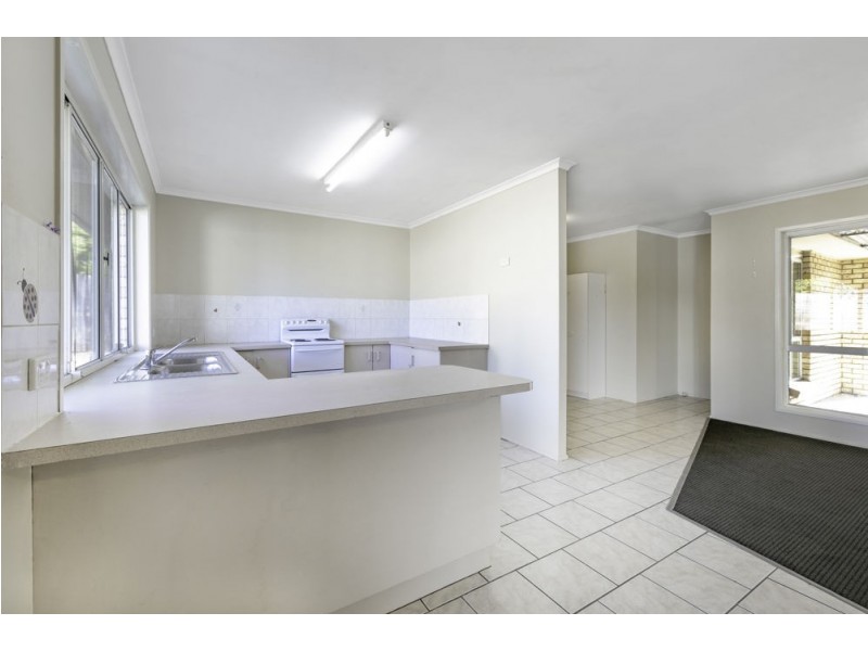 94 Haig Road, Loganlea QLD 4131