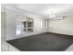 94 Haig Road, Loganlea QLD 4131