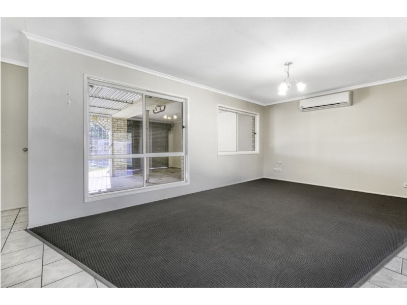 94 Haig Road, Loganlea QLD 4131