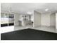 94 Haig Road, Loganlea QLD 4131