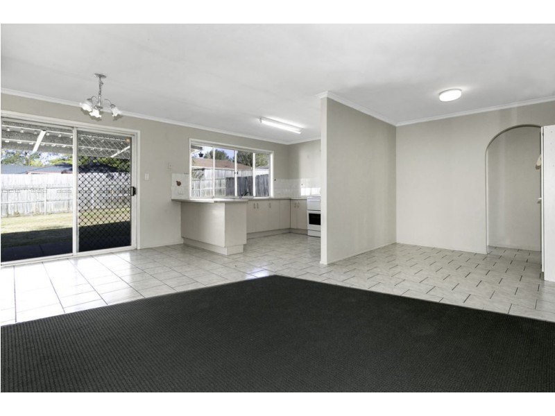 94 Haig Road, Loganlea QLD 4131