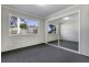 94 Haig Road, Loganlea QLD 4131