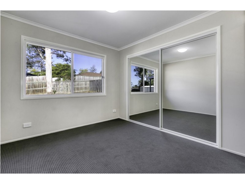 94 Haig Road, Loganlea QLD 4131