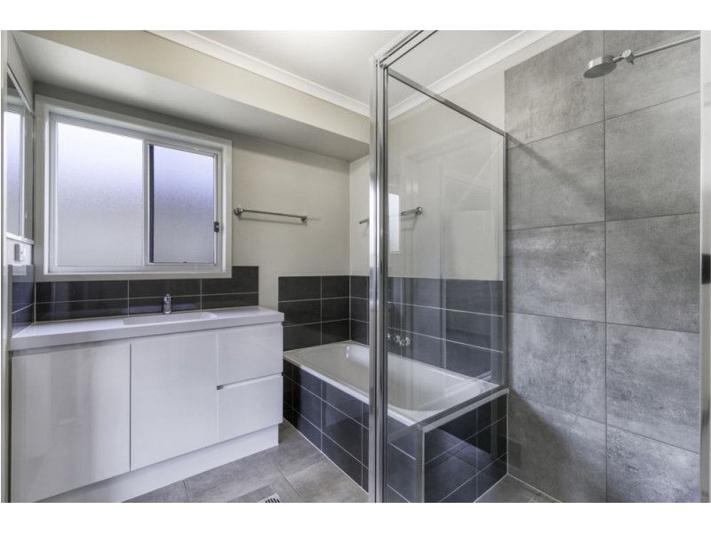 94 Haig Road, Loganlea QLD 4131