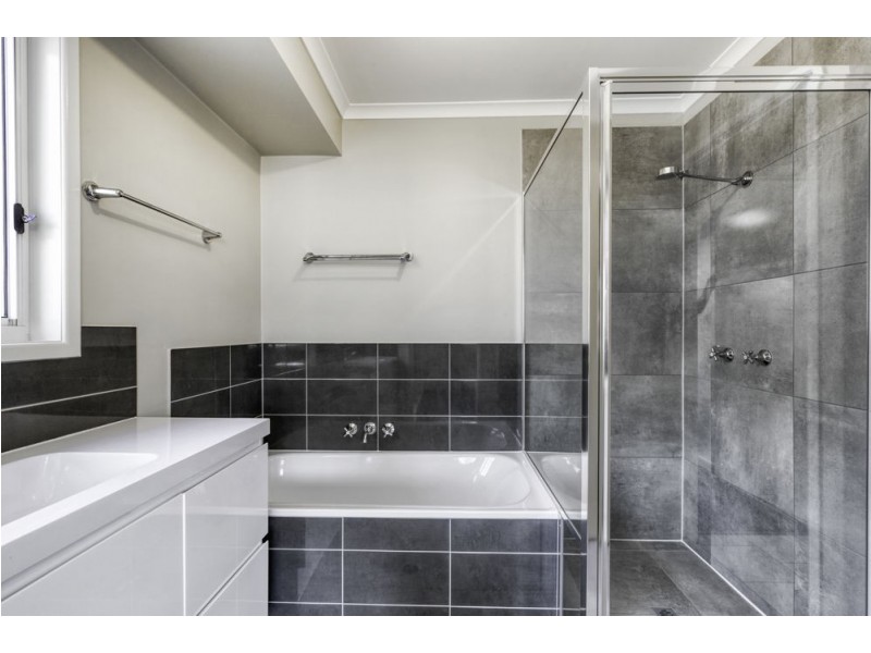 94 Haig Road, Loganlea QLD 4131