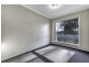 94 Haig Road, Loganlea QLD 4131