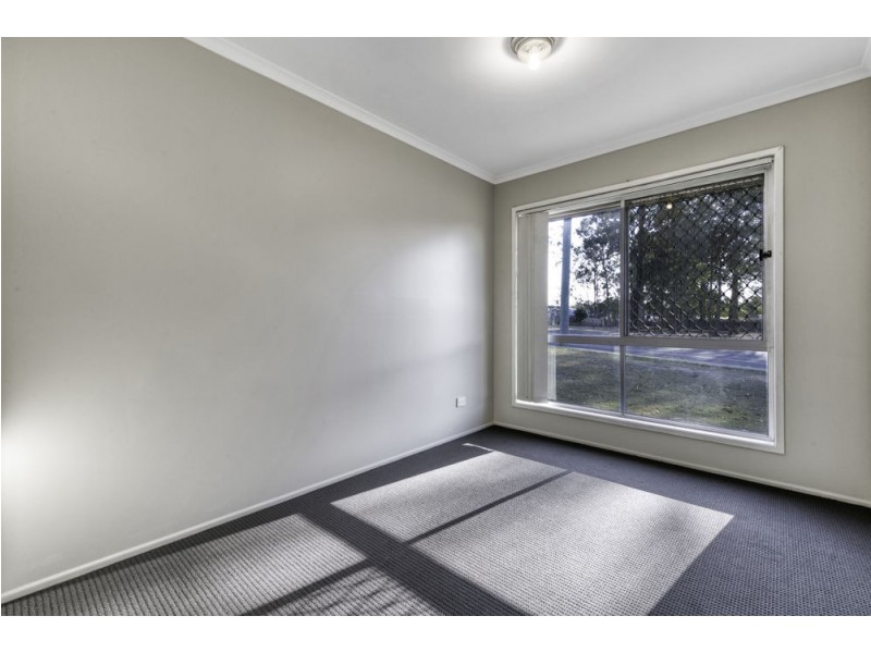 94 Haig Road, Loganlea QLD 4131
