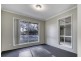94 Haig Road, Loganlea QLD 4131