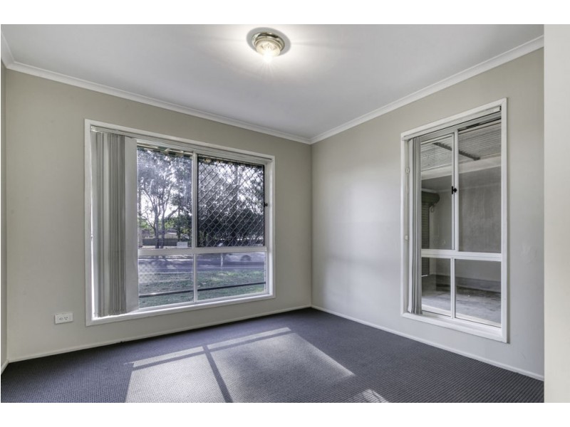 94 Haig Road, Loganlea QLD 4131