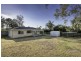 94 Haig Road, Loganlea QLD 4131