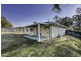 94 Haig Road, Loganlea QLD 4131