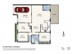 94 Haig Road, Loganlea QLD 4131