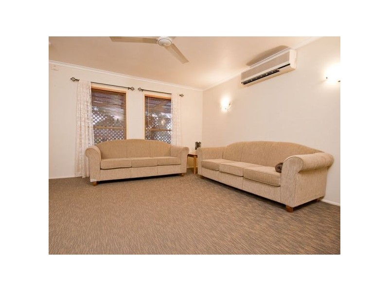 3 Thula Way, Rochedale South QLD 4123