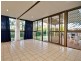 3 Thula Way, Rochedale South QLD 4123