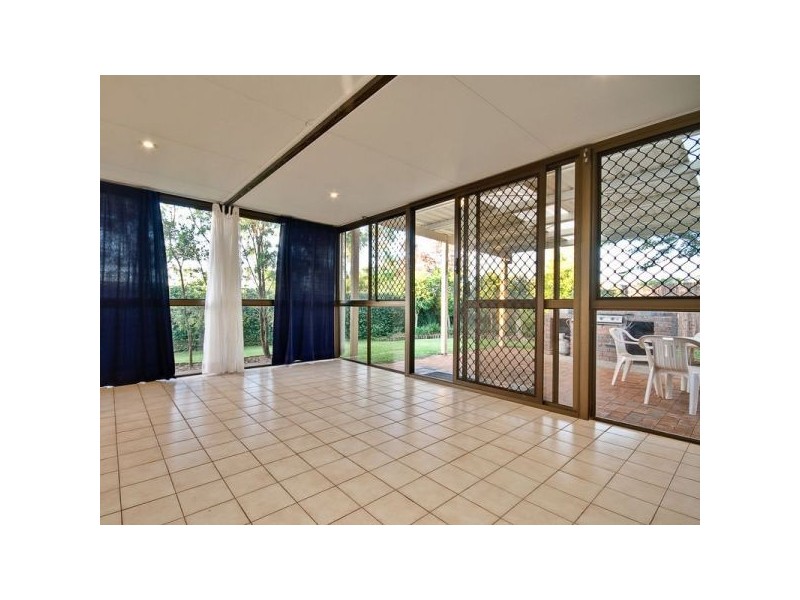 3 Thula Way, Rochedale South QLD 4123