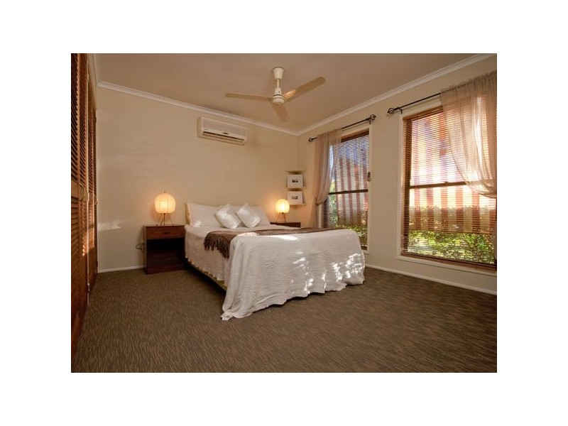 3 Thula Way, Rochedale South QLD 4123