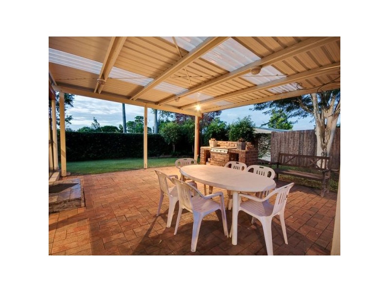 3 Thula Way, Rochedale South QLD 4123