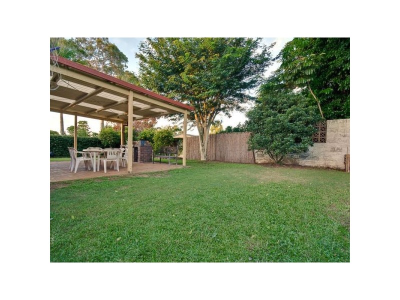 3 Thula Way, Rochedale South QLD 4123