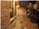 3 Thula Way, Rochedale South QLD 4123