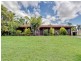 8 Black Diamond Crescent, Edens Landing QLD 4207