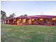 Chambers Flat QLD 4133